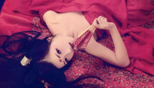 广州空气治理公司排名,广州空气环境