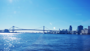 广州空气治理公司排名,广州空气环境