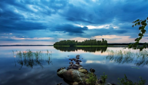 广州空气治理公司排名,广州空气环境