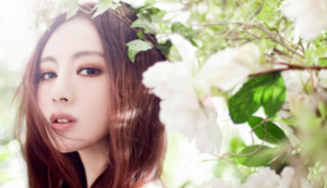 环保代理公司有哪些比较好的名字呢,环保公司的名称有哪些